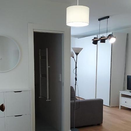 Apartmán Apartamento Santander Centro Exteriér fotografie