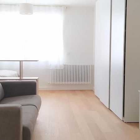 Apartmán Apartamento Santander Centro Exteriér fotografie